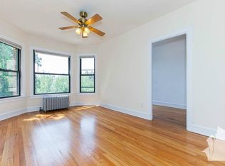 2648 N Spaulding Ave, Chicago, IL 60647