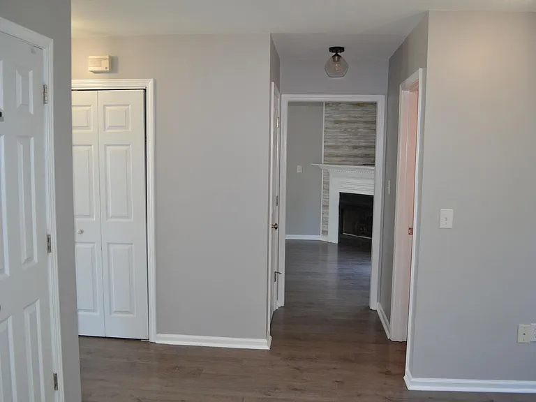 1321 E Stone Arch Dr — Photo 13