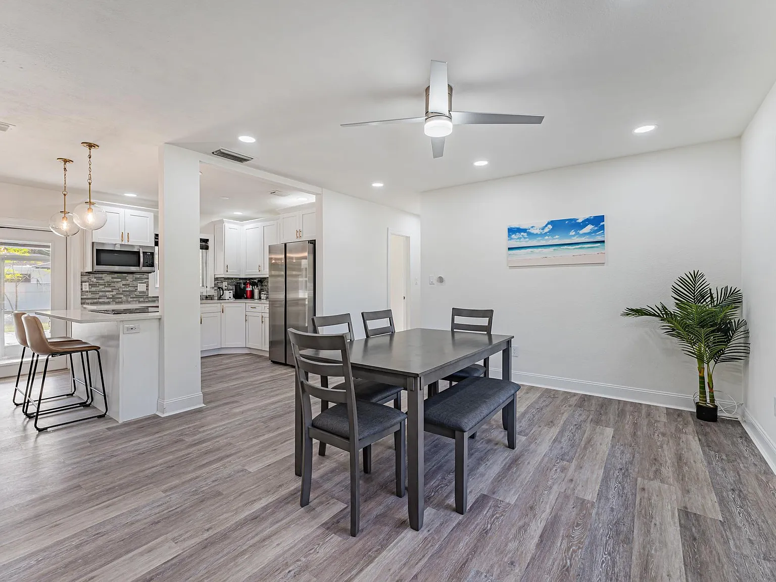 1533 Bonair St — Photo 4