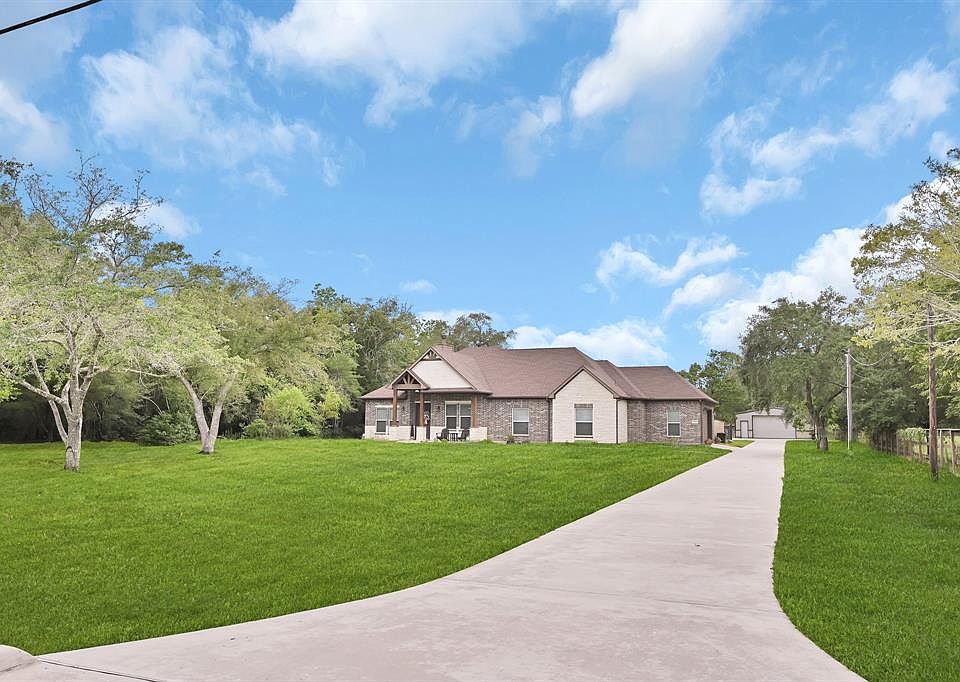 5030 Avenue R, Santa Fe, TX 77510 MLS 10492238 Zillow