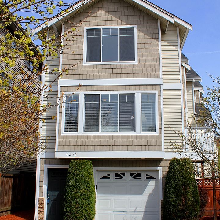 1st image of 6800 Oswego Pl NE