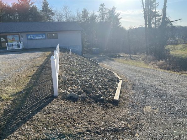184 Pine Run Church Rd, Apollo, PA 15613