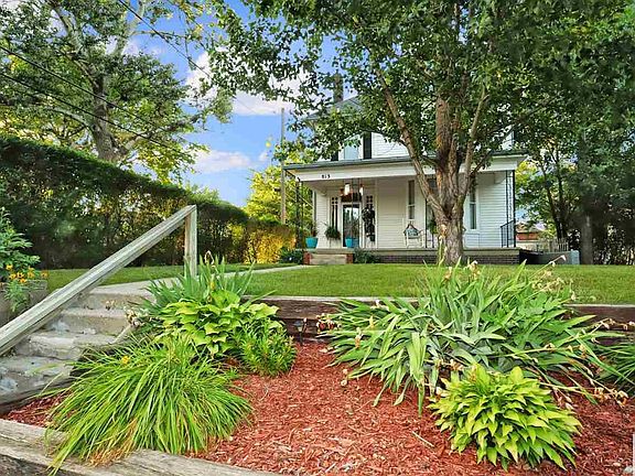 5th image of 813 29th St
