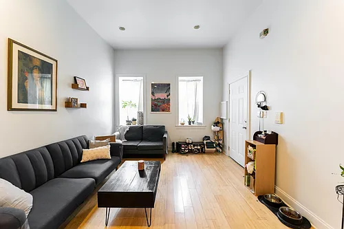 1528 Brown St #1 Photo 1