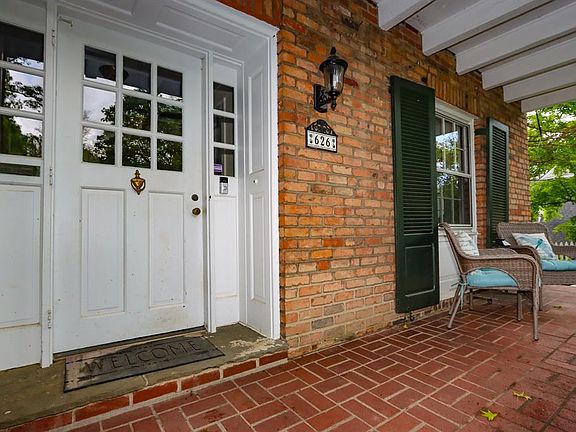 3rd image of 626 Glenway Ave
