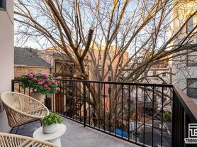 753 Lexington Ave, Brooklyn, NY