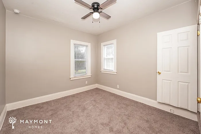 18714 Mohawk Ave — Photo 14