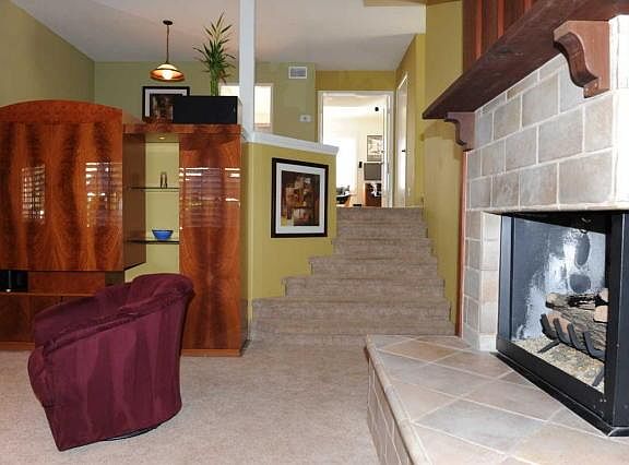 5th image of 3283 Caminito Eastbluff Unit 193