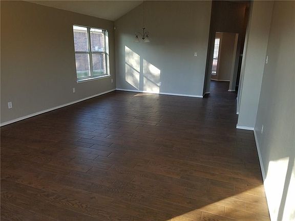 2nd image of 4573 Wheatland Dr