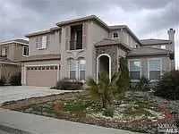 149 Sage Sparrow Cir photo 1