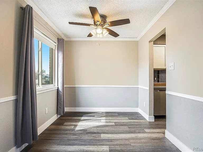7995 E Mississippi Ave — Photo 11