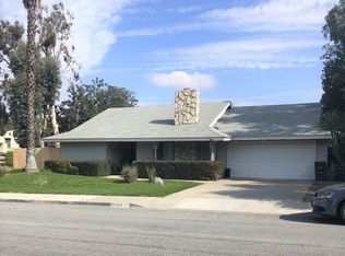 510 McLain St, Escondido, CA 92027