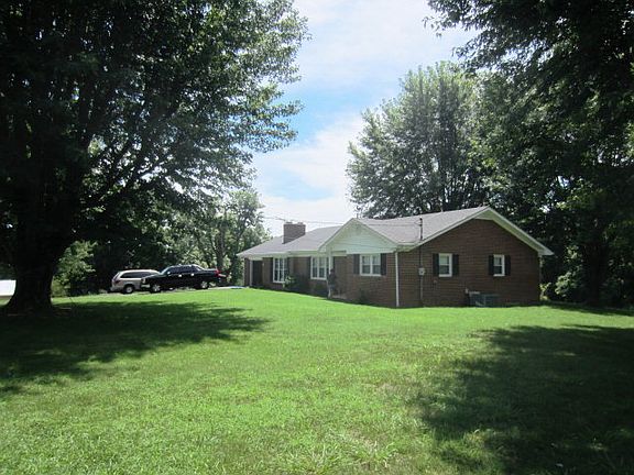 2nd image of 1655 Cordell Hull Mem Dr
