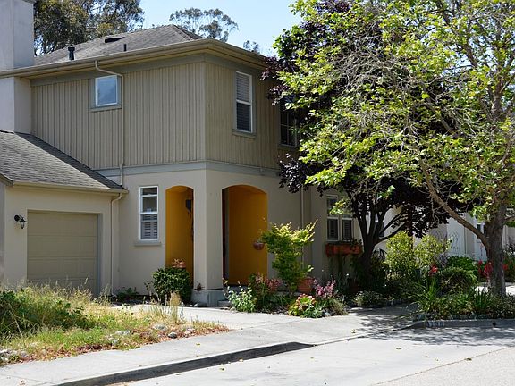 2nd image of 136 Cypress Park