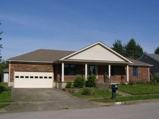 1st image of 110 Brookwood Ln