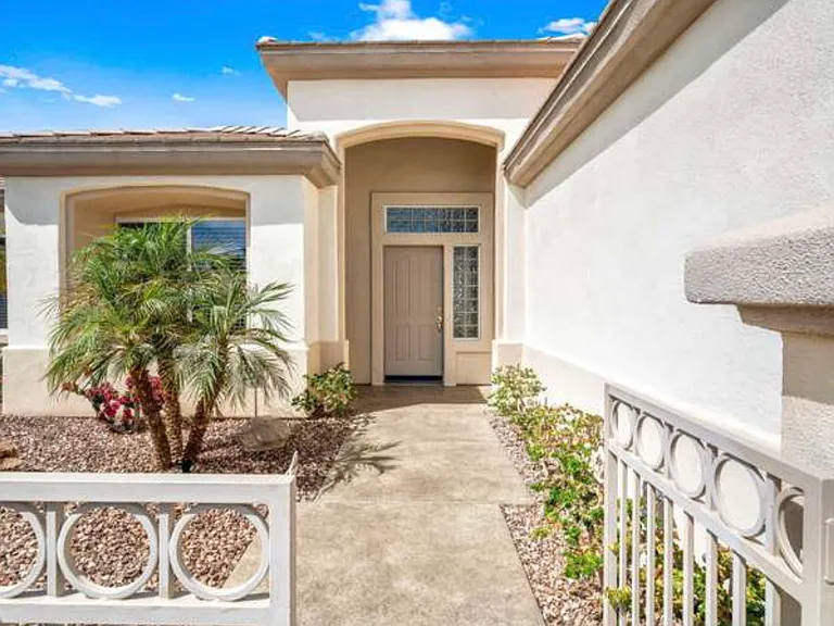 35269 Inverness Ave — Photo 1