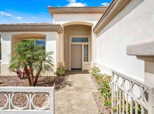 35269 Inverness Ave, Palm Desert, CA 92211