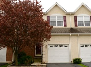 4006 Sarah Ct, Collegeville, PA 19426