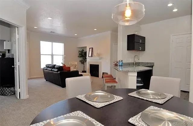 19049 E Warren Dr #202 — Photo 17