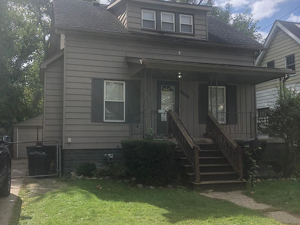 1st image of 444 E Saratoga Ave