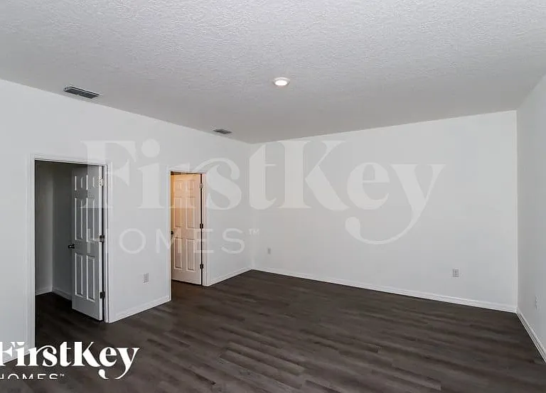 1298 Ginza Rd NW — Photo 8