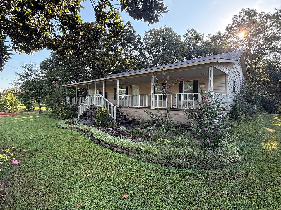 1st image of 578 County Road 372