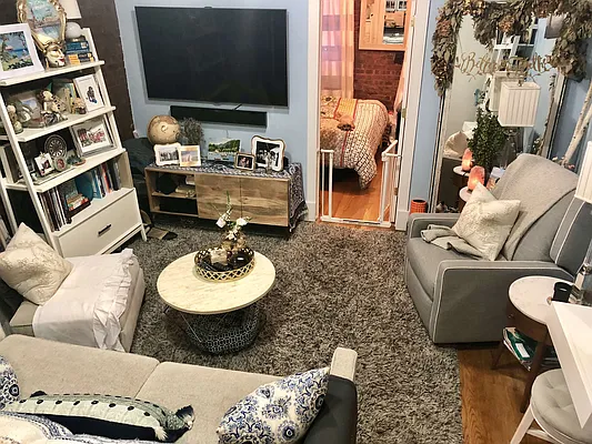 Rented by Joseph Jackson, Landlord | media 8