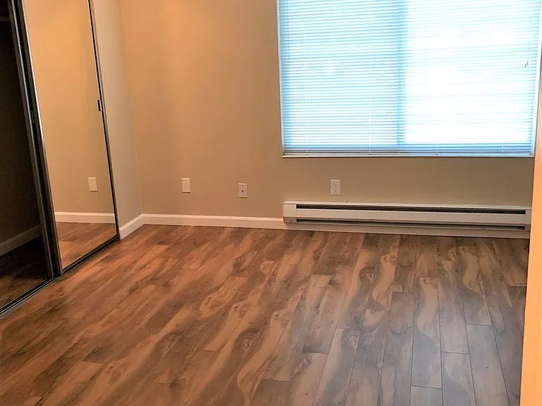 Gilmanor Apartments | A Premier Magnolia Community — Photo 73