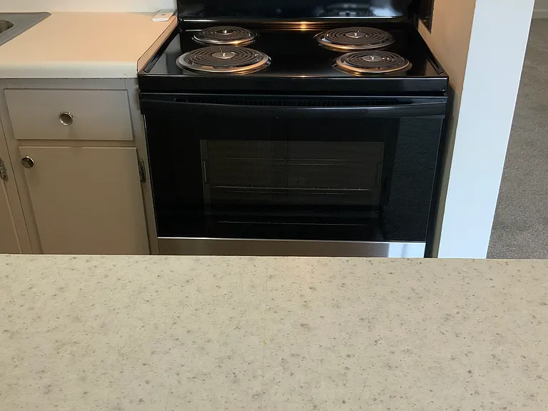 1020 E Main St #22 — Photo 5