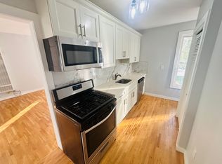 97 Webster Ave #32E, Jersey City, NJ 07307