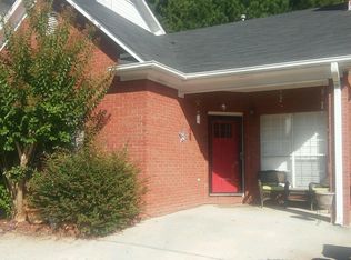 445 Cambrian Ridge Trl, Pelham, AL 35124