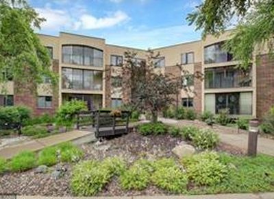 20 Windsor Ln APT 303A, New Brighton, MN, 55112