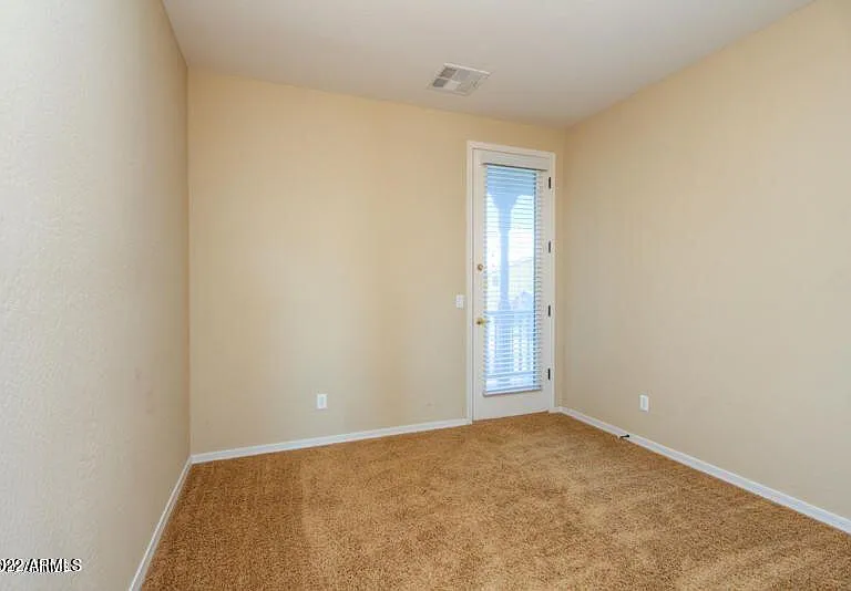 16922 N Palo Rojo Rd — Photo 28
