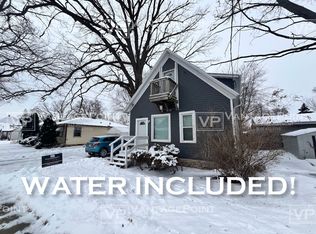 310 14th Ave, Green Bay, WI 54303