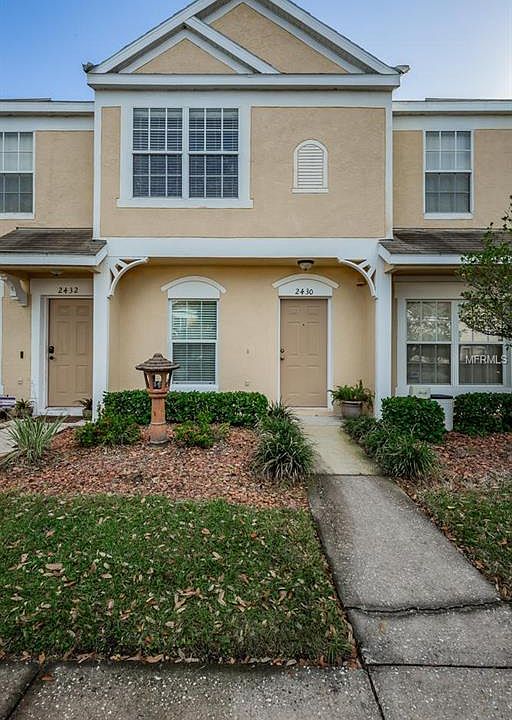 1st image of 2430 Lake Woodberry Cir