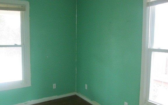 5th image of 120 W Lincoln St