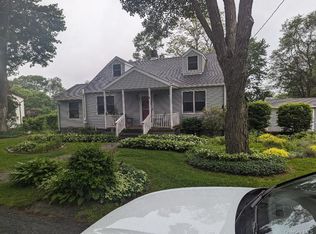 13 Olympus Drive, Mahopac, NY 10541