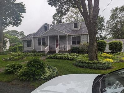 13 Olympus Drive, Mahopac, NY, 10541