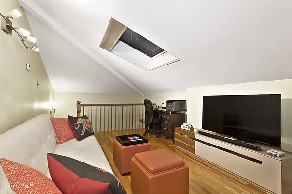 Sold by Corcoran | media 4