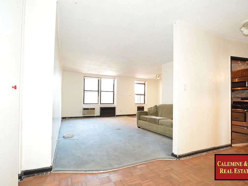 1st image of 1855 E 12th St APT 6A