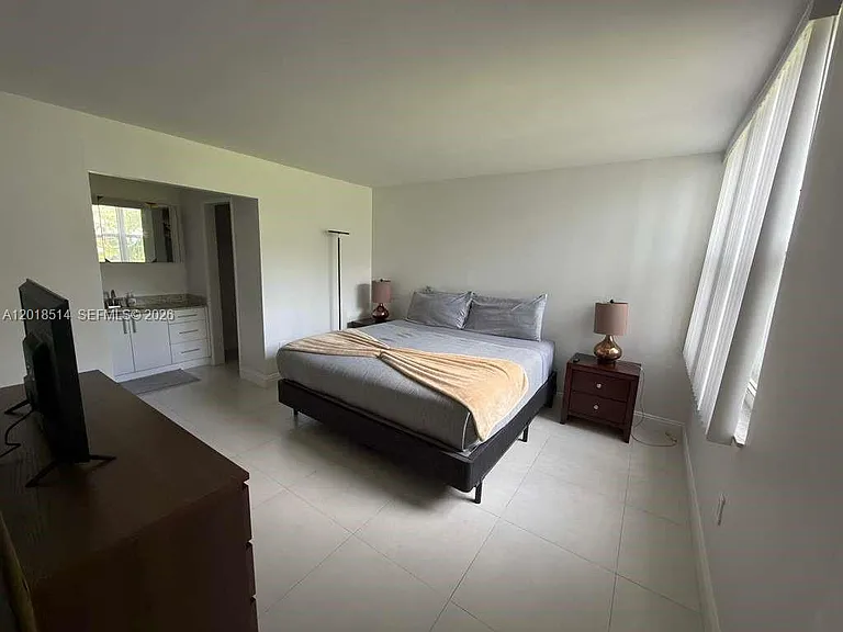 9451 Evergreen Pl #102 — Photo 10
