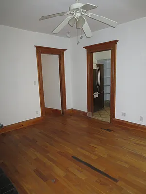 Rented by Block & Lot Real Estate | media 9