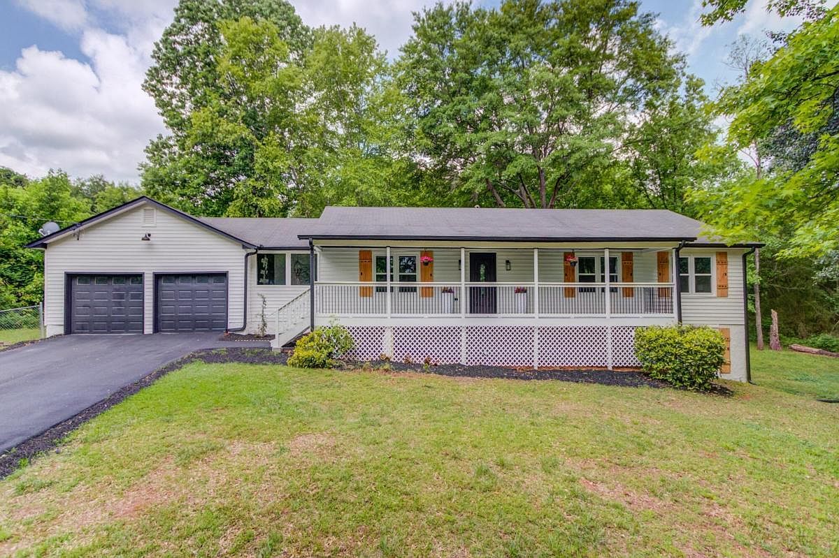 1285 Greendale Rd, Covington, GA 30014 MLS 10189523 Zillow