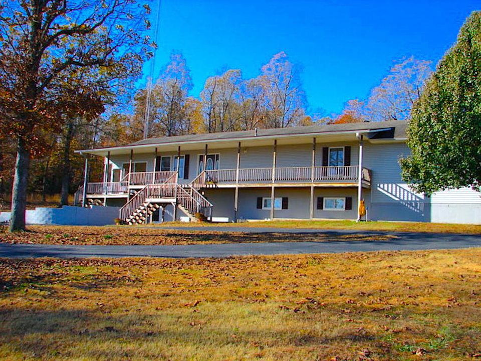1st image of 405 Outwood Trl