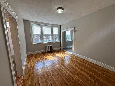 3rd image of 236 Kelton St APT 17