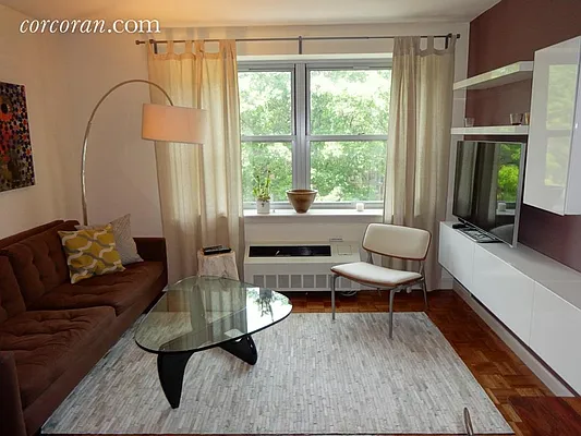 Rented by Corcoran | media 2
