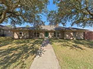 3401 Bonniebrook Dr, Plano, TX 75075