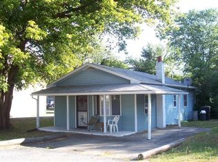 119 Spruance Rd, Dover, DE 19901