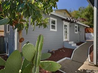 1639 Lake Shore Ave, Los Angeles, CA 90026