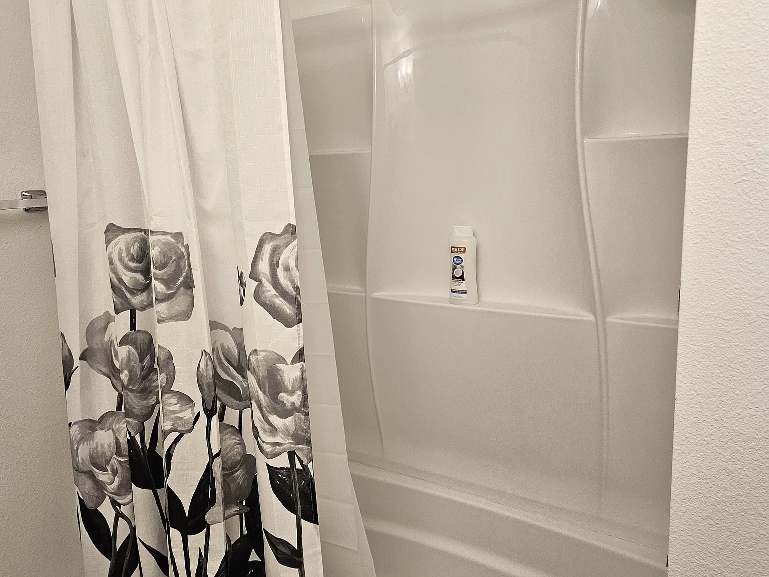 2 bed, 868 sqft, $3,000 — Photo 2